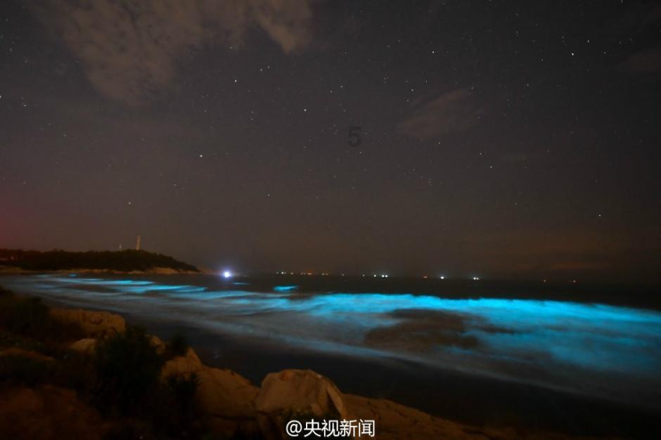 解答你关于华为手机锁屏时间怎么设置的所有疑惑-华为手机锁屏时间怎么设置知识问答网页