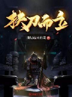 沙漠废墟逃离