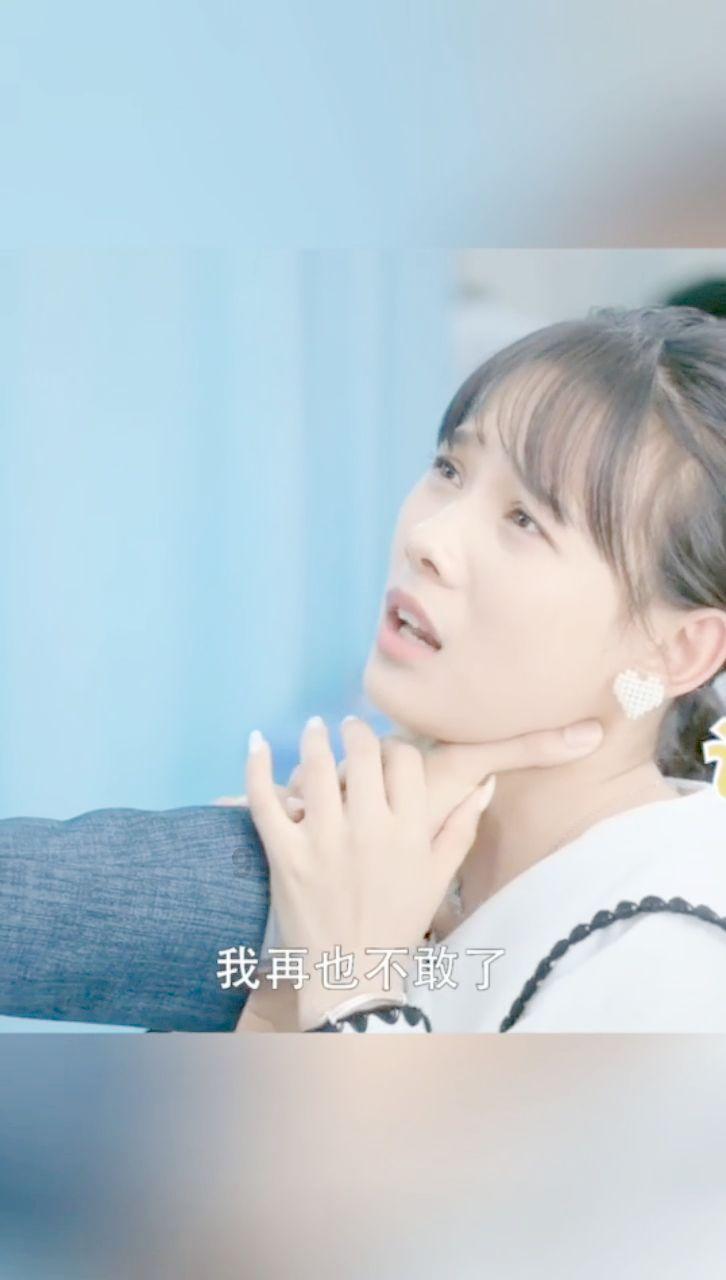玖玖环保小达人