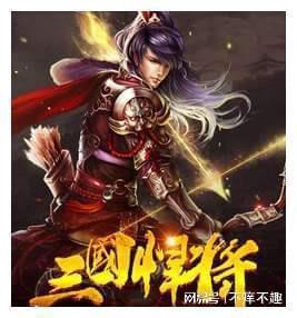 逃离整洁的储藏室