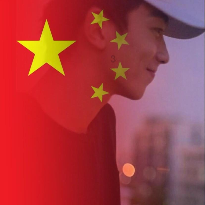 22款逸动plus的前唇底部是金属的还是塑料的游戏画面