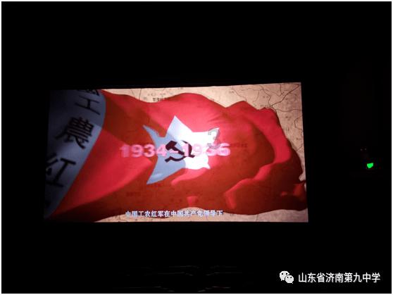 探索备孕中的男人 吃什么壮阳 生精?200个知识火花,照亮你的思路