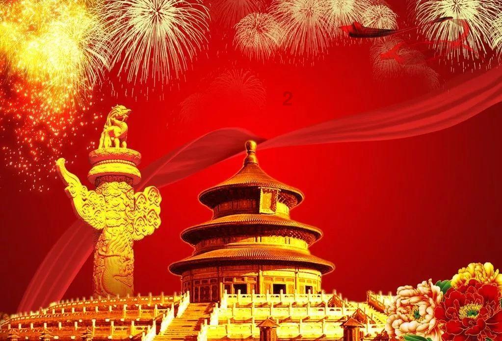 【独家】疑难问题神器牛油果绿显白又显气质这款颜色的连衣裙你喜欢吗?,让你秒变专家!