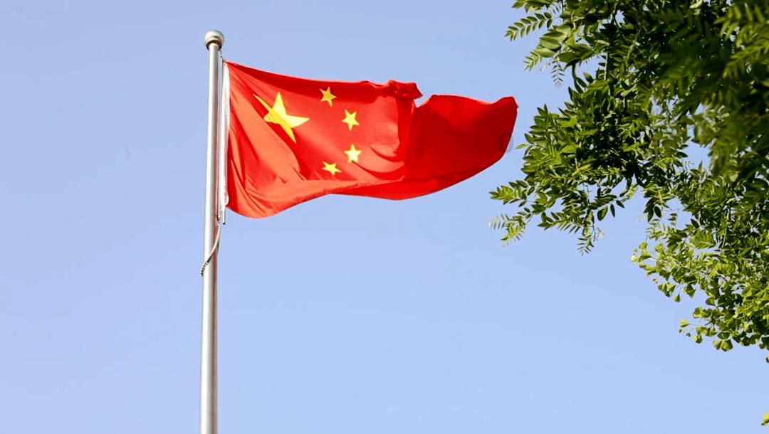 救援可怜的穴居人