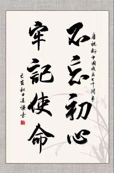 小猫钓鱼正版下载中文版