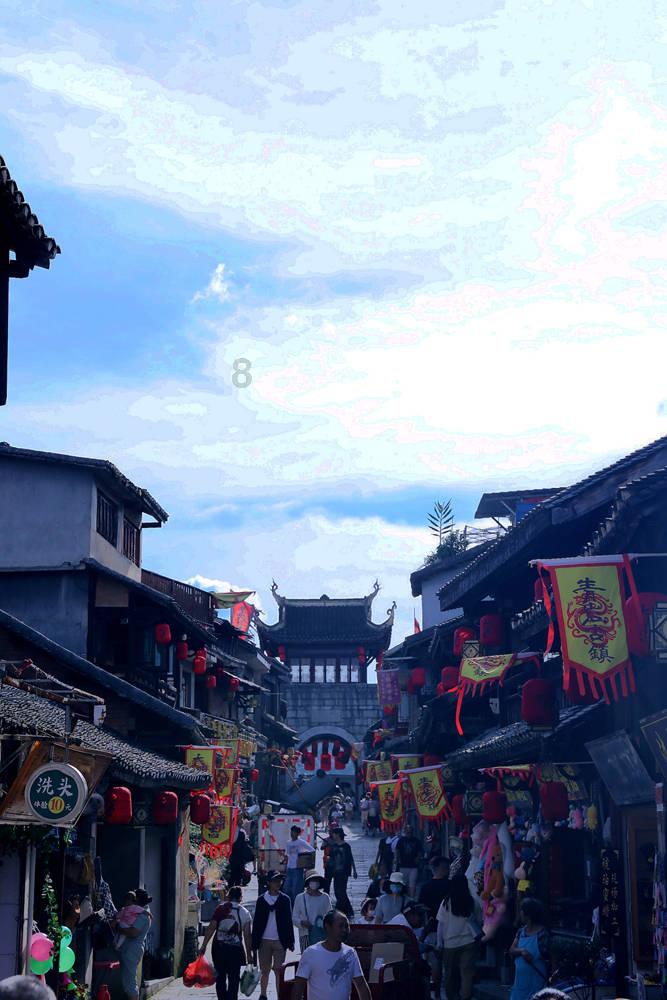 全民剧本大师内置菜单