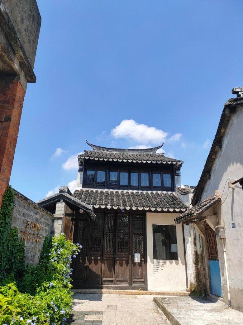 为什么人们怀念明朝而不是汉朝或唐朝呢?-专业有问必答平台