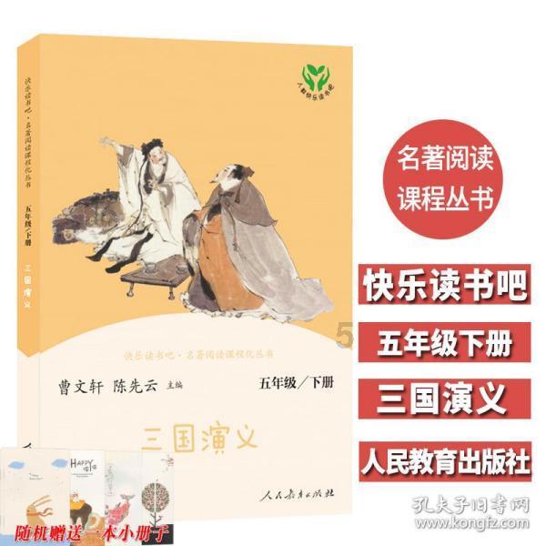探索07年日产逍客多少钱?,解锁你的智慧宝库