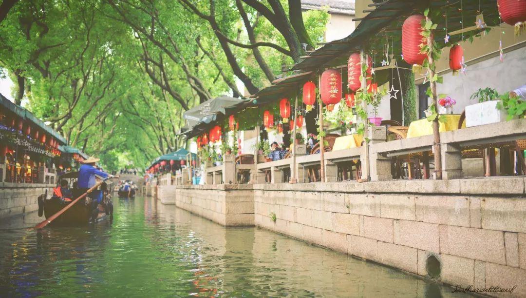 寂静岭5：归乡